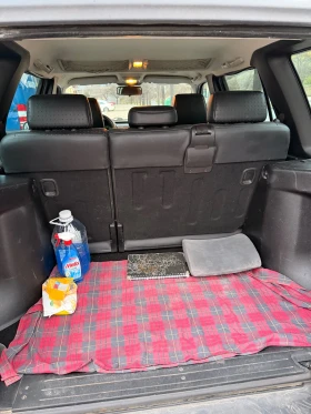 Land Rover Freelander, снимка 11