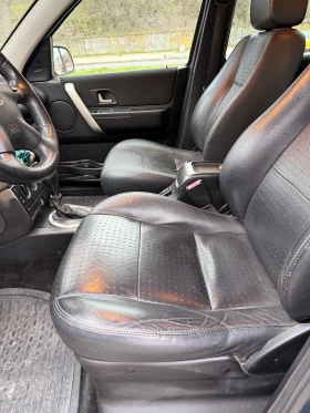 Land Rover Freelander, снимка 7