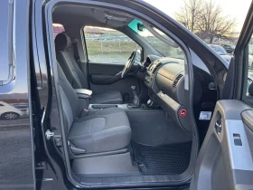Nissan Navara 3.0d, снимка 7