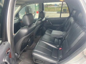 Mercedes-Benz ML 500 AMG Pack, снимка 12