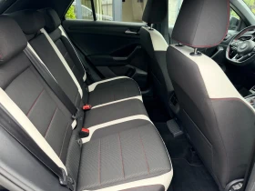 VW T-Roc 2.0TDI DSG Sport LED Distronic Keyless NAVI Camera, снимка 13