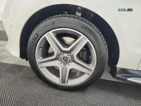 Mercedes-Benz GLE 400 4MATIC AMG LINE TOP* АвтоКредит* (ЦЕНА ДО БГ), снимка 5