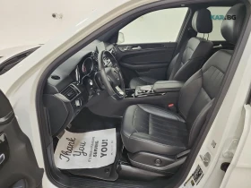 Mercedes-Benz GLE 400 4MATIC AMG LINE TOP* АвтоКредит* (ЦЕНА ДО БГ), снимка 6