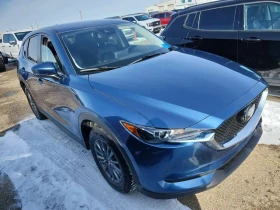 Mazda CX-5 KURO EDITION /CARFAX/ФИНАНСИРАНЕ, снимка 2