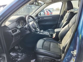 Mazda CX-5 KURO EDITION /CARFAX/ФИНАНСИРАНЕ, снимка 6