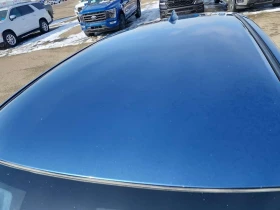 Mazda CX-5 KURO EDITION /CARFAX/ФИНАНСИРАНЕ, снимка 5