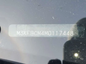 Mazda CX-5 KURO EDITION /CARFAX/ФИНАНСИРАНЕ, снимка 15