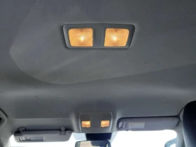 Mazda CX-5 KURO EDITION /CARFAX/ФИНАНСИРАНЕ, снимка 11
