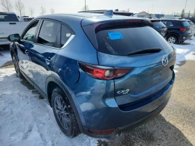 Mazda CX-5 KURO EDITION /CARFAX/ФИНАНСИРАНЕ, снимка 4