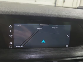 Alfa Romeo Stelvio SPRINT, снимка 14