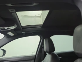Alfa Romeo Stelvio SPRINT, снимка 15
