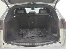 Alfa Romeo Stelvio SPRINT, снимка 9
