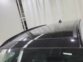 Alfa Romeo Stelvio SPRINT, снимка 4