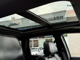 Jeep Grand cherokee Overland * АвтоКредит * (ЦЕНА ДО БГ), снимка 14