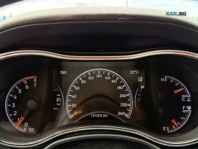 Jeep Grand cherokee Overland * АвтоКредит * (ЦЕНА ДО БГ), снимка 6