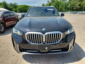 BMW X5 3.0l xDrive40I, снимка 5