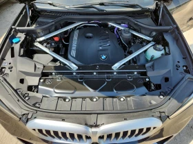 BMW X5 3.0l xDrive40I, снимка 12