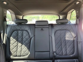 BMW X5 3.0l xDrive40I, снимка 10