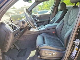 BMW X5 3.0l xDrive40I, снимка 7
