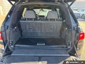 BMW X7 xDrive40i | MERINO | ALCANTARA , снимка 15