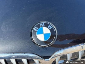 BMW X7 xDrive40i | MERINO | ALCANTARA , снимка 12