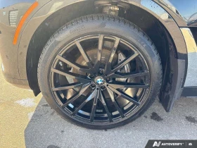 BMW X7 xDrive40i | MERINO | ALCANTARA , снимка 9