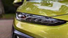 Hyundai Kona, снимка 7