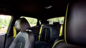 Hyundai Kona, снимка 17