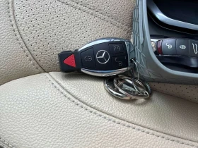Mercedes-Benz GLE 400 * CARFAX * БЕЗ ПЪРВОНАЧАЛНА ВНОСКА, снимка 10