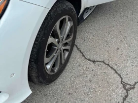 Mercedes-Benz GLE 400 * CARFAX * БЕЗ ПЪРВОНАЧАЛНА ВНОСКА, снимка 14