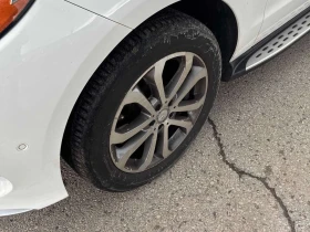 Mercedes-Benz GLE 400 * CARFAX * БЕЗ ПЪРВОНАЧАЛНА ВНОСКА, снимка 7