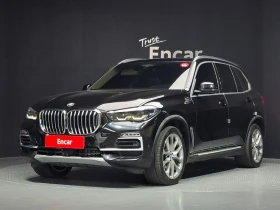 BMW X5 xDrive 30d xLine| 261к.с.| ВКЛ.ТЕХНОТЕСТ, снимка 1