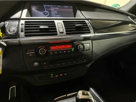 BMW X5 xDrive40d , снимка 5