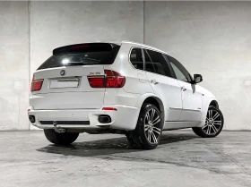BMW X5 xDrive40d , снимка 2