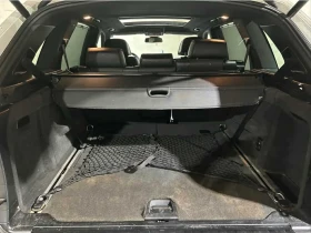BMW X5 xDrive40d , снимка 9