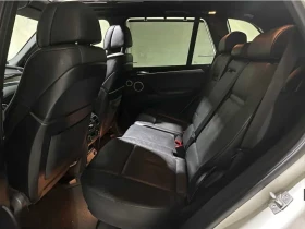 BMW X5 xDrive40d , снимка 6
