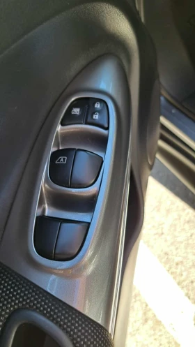 Nissan Juke, снимка 7