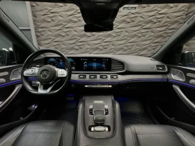 Mercedes-Benz GLS 400, снимка 5