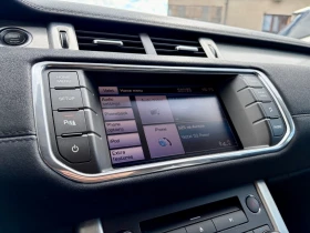 Land Rover Range Rover Evoque 2.2 ПЕЖО МОТОР, снимка 14