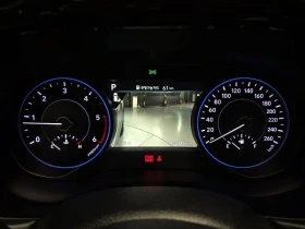 Hyundai Palisade 2.2 Automatic, снимка 8