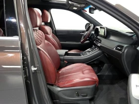 Hyundai Palisade 2.2 Automatic, снимка 11