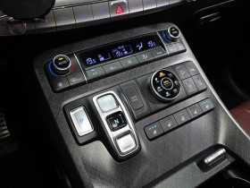 Hyundai Palisade 2.2 Automatic, снимка 9