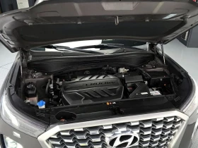 Hyundai Palisade 2.2 Automatic, снимка 6