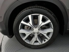 Hyundai Palisade 2.2 Automatic, снимка 5