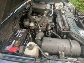 Hyundai Galloper, снимка 13