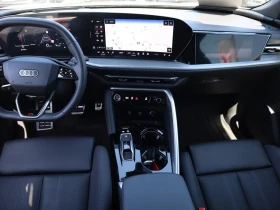 Audi Q5 Technik 45 TFSI | 360 | 3-zone AC , снимка 12