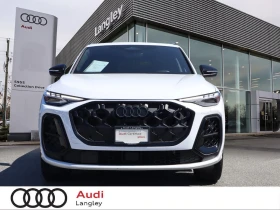 Audi Q5 Technik 45 TFSI | 360 | 3-zone AC , снимка 2