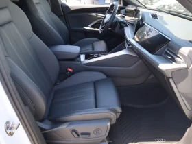 Audi Q5 Technik 45 TFSI | 360 | 3-zone AC , снимка 15