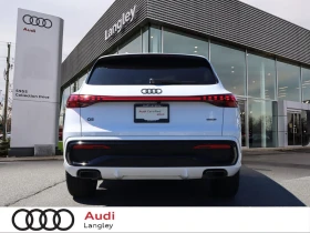 Audi Q5 Technik 45 TFSI | 360 | 3-zone AC , снимка 4