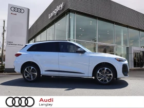 Audi Q5 Technik 45 TFSI | 360 | 3-zone AC , снимка 3
